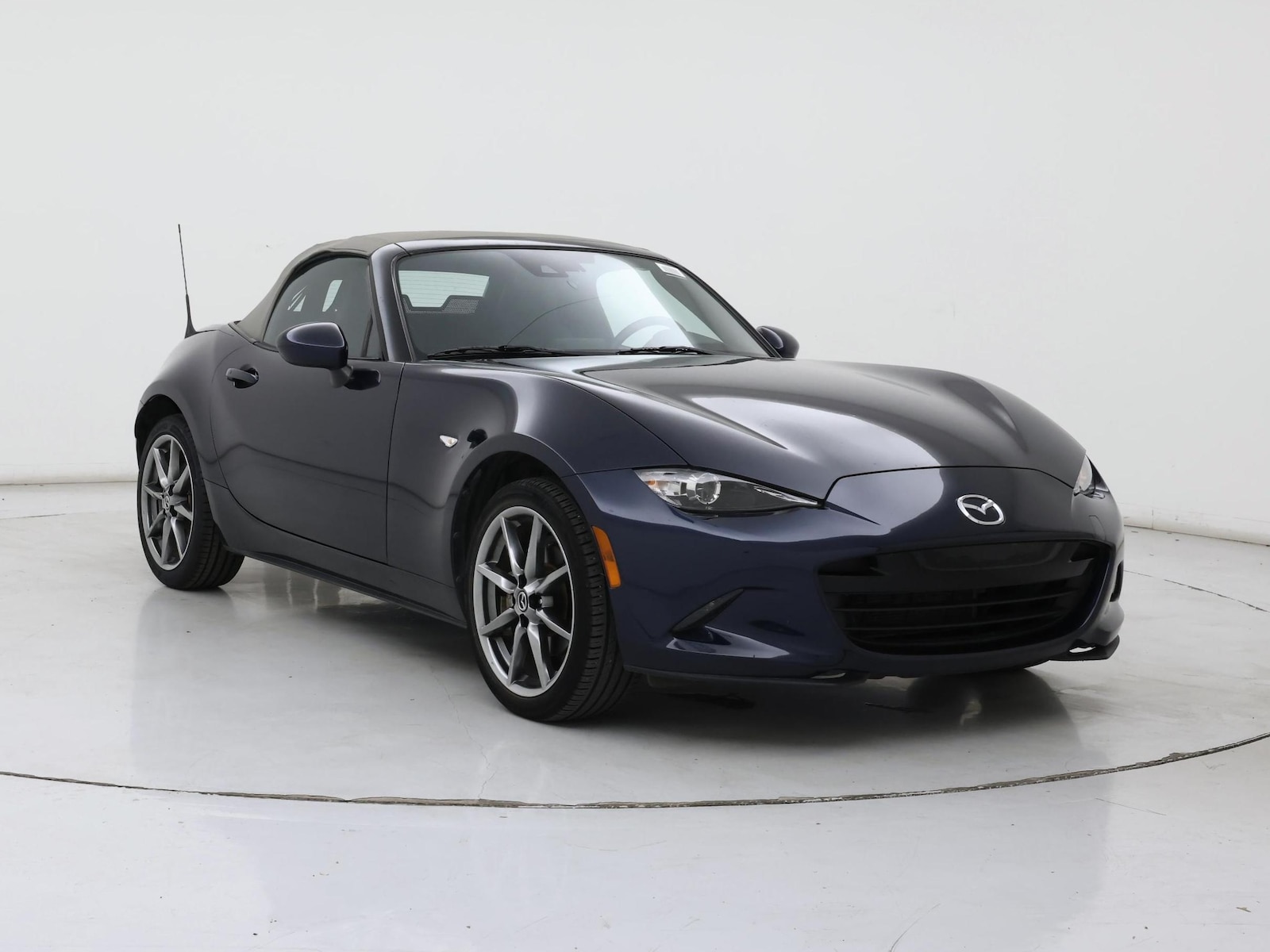 mazda mx-5 miata 2021 JM1NDAD72M0454652 image mazda mx-5 miata 2021 JM1NDAD72M0454652 image